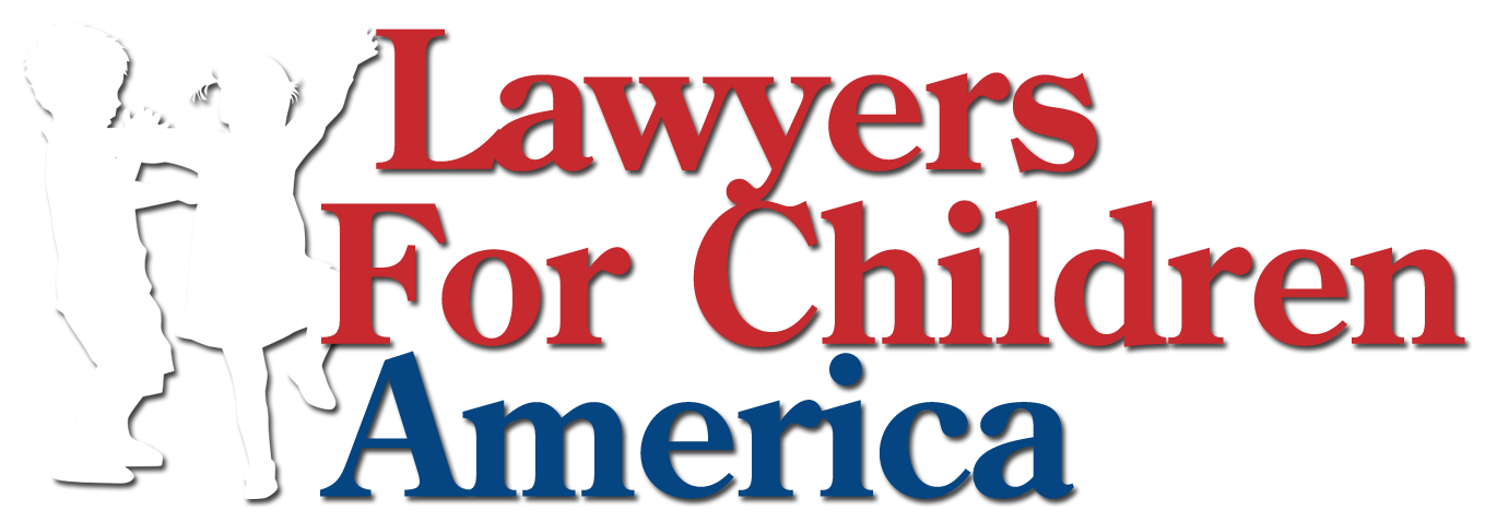 Lawyers For Children America